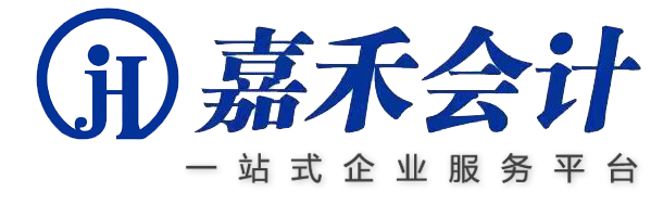 家和电影